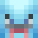 Skin head 4c80ea12a4fef8ebfdea9a00ce8f3507