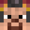 Skin head 4c81299bf50ffc735f96084414821c27