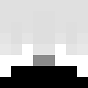 Skin head 4c8190204e22ac1be1767069ec777a6d