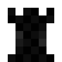 Skin head 4c81fbbaef67f6fa448dab2a3649f928