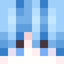 Skin head 4c82937b44971895ca0e58b71fc36269