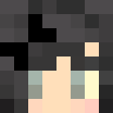 Skin head 4c82b459144a85e3a314f217074757ad