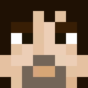 Skin head 4c84245845b2fc7a6c8f185db0cc87c5