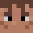 Skin head 4c84265effe419e0110ea772e0c78279