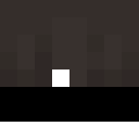 Skin head 4c842c8be65e7fb0ced7e84ea68b3e6a