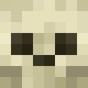 Skin head 4c84491569fd2c74915e80462004e8b2