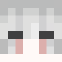 Skin head 4c8473a082fd719d157f3e02ee9e7881