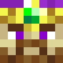 Skin head 4c84aec846f010833d06b226f68a45d1