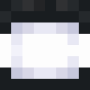 Skin head 4c8501d71f0df80ed8bddf8d97abef28
