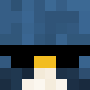Skin head 4c860e2db8914cf67ac0e4d935565124