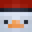 Skin head 4c861d043511adea7d2ccdf4c4623bf6