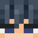 Skin head 4c872463197ea7b582bc98a59e20d3d6