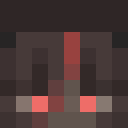 Skin head 4c873471b42e59f1f3943f64d2f52787
