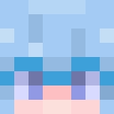 Skin head 4c8793655f86a12abe194164dde8b3db