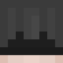 Skin head 4c88219b6754fd1ab3839c5f9dd73f52