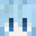 Skin head 4c8862db4d2249c0c1dca08496b652d5