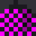 Skin head 4c891caad3d63e523a430256cef60726