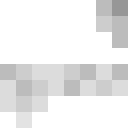 Skin head 4c89b48d12e3f33f5ffe200ef3a3d236