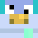 Skin head 4c8a01aeee0381fd2fc52a34cd788d39