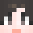 Skin head 4c8bfb81ef90364704d5fb0c128ef43b