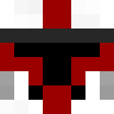 Skin head 4c8c4172155ba6759e5d853089e40cda