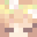 Skin head 4c8ca9acdb3e0cba3309d64cae522b44
