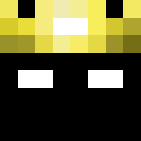 Skin head 4c8d0d6ab638f4830c8b38953bd2b09b