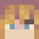 Skin head 4c8ddfd0da3080dd0d23c82d35c3caad