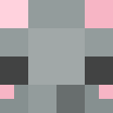 Skin head 4c8e08f9ab59603f1424d213f81ccd2c