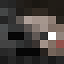 Skin head 4c8e7428ff0c96f84bca10c628894a09