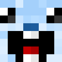 Skin head 4c8ee32081b8c359bd6c6a9f5a36cef9
