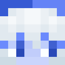 Skin head 4c8f0c9c4e1ad7aecd5872358d9f6f69