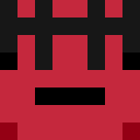 Skin head 4c8f421bcc15fbd4fd466d2d43604348