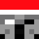 Skin head 4c8f47a801ada76f45e9a5fb82db5fc3