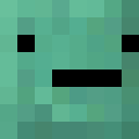 Skin head 4c8f8c8b41f693c0ab354ebb2e36f4fa
