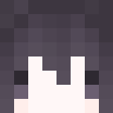 Skin head 4c912ce473e10a54a8389ab4e800393a