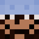 Skin head 4c914ad66deb57d991d1a6e563292cf1