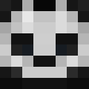 Skin head 4c915f12d2a43b23b064a580960e9023