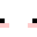 Skin head 4c91a3005feb44859a653dae26515d45