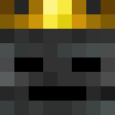 Skin head 4c922caabbaeafdd8482f4e1b5646f88