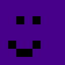 Skin head 4c928f253f7ee4ab46938a723ba3666a