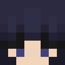 Skin head 4c92aab7b9d258e66b68a37ac25fd46d