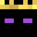 Skin head 4c92fbef05a56f0463f26844d664f443