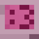 Skin head 4c9392929fb49fe7f055ca2cc775a1ad
