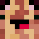 Skin head 4c946c1fe56ab29107be3e3e6c6257b3