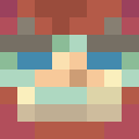 Skin head 4c9700a5eca19a9e3077c3c92598e989