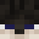 Skin head 4c9785233d602e78bb0e09e713d6fd53