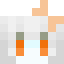 Skin head 4c98b6ee0bdad5fa30a6b43da124b2ea
