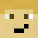 Skin head 4c9a682bc0558871b75dbac7ed9e319e