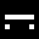 Skin head 4c9b545960ffa7452b75f167e5c9901a